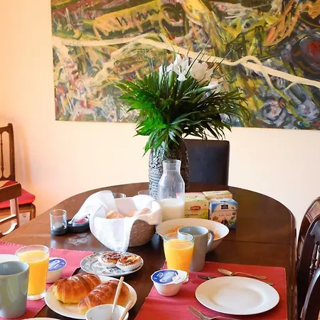 Music House 2* Oporto