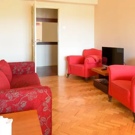 Maison d'hôtes Music House Oporto