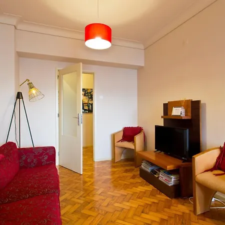 Guest house Music House