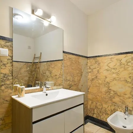 Maison d'hôtes Music House