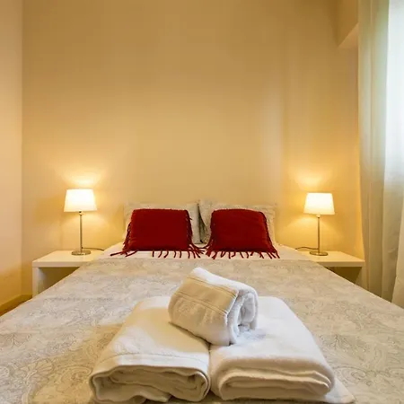 Music House Maison d'hôtes