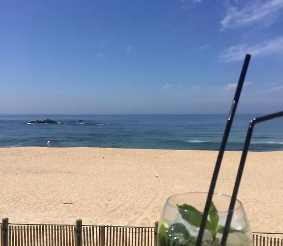 게스트하우스 Music House 2*