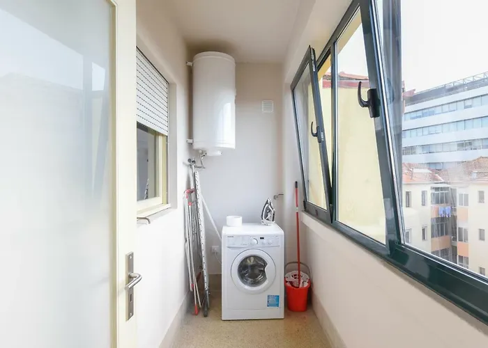 Music House 게스트하우스